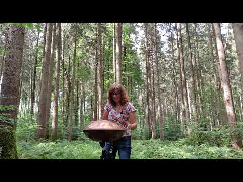 Midsummer                       Soulshine F low Pygmy 19