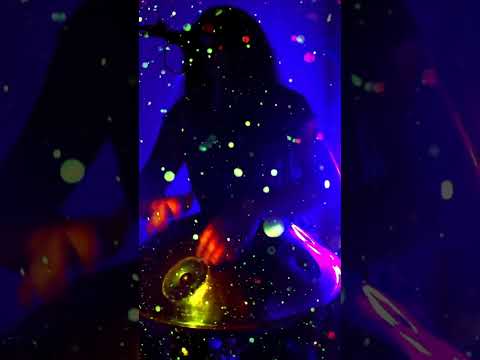 Handpan IMAGO 🛸 СТАНДАРТ Celtic Minor (D) - Ханг/Хендпан/Хангдрам/Hang/Hangdrum (drum relax music)