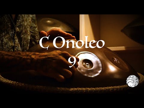 Flavio Salvaje - C Onoleo / Zaora Instruments