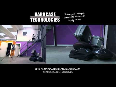 Evatek Fly CrashTest 4\6