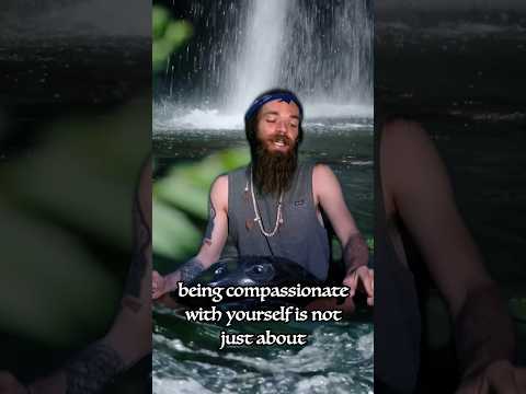 The Thing About #Compassion