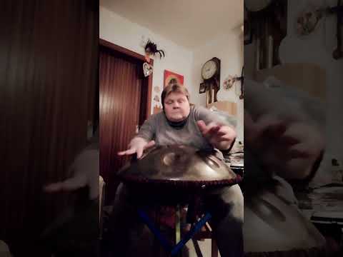 Musik zum aufatmen  und durchatmen