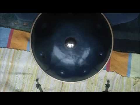 bellart bells hirajoshi -