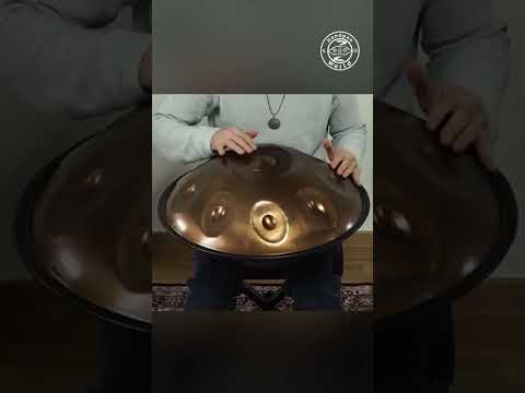 C# Kurd, auch bekannt als Annaziska 🖤🥁