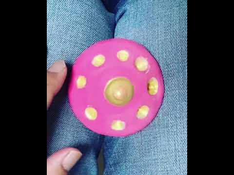 Handpan A♭ Major ハンドパン #Shorts