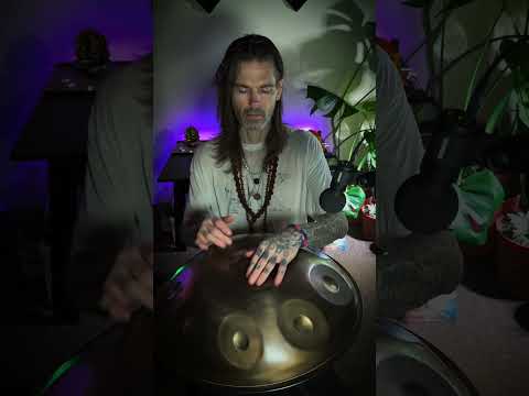 As silence falls ~ On ear Headphones recommended
