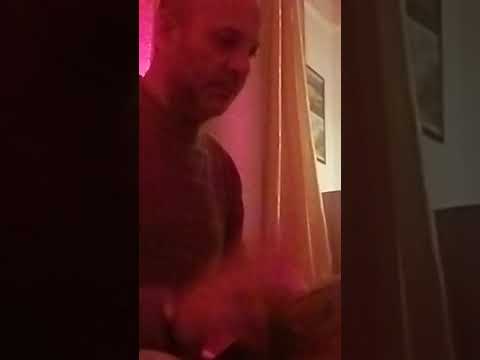 Handpan D Hijaz Rammerdrum