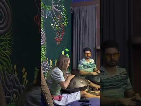Round Trip part08 #shorts
