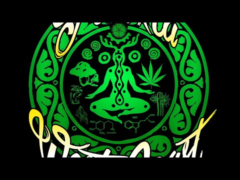 Ganja Greenhouse Jam