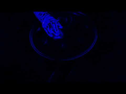 Symphonic Steel Iskra - F Integral - Handpan