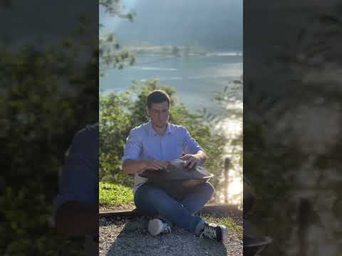 Handpan D Kurd 9 - Aix-les-Bains -  France