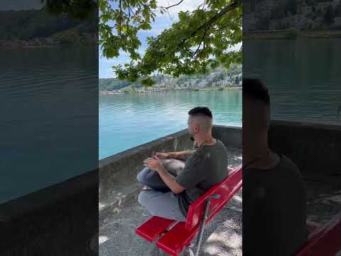 Handpan music #handpan #hang #hangdrum #handpanmusic #relaxmusic #musician #swissmusic #music