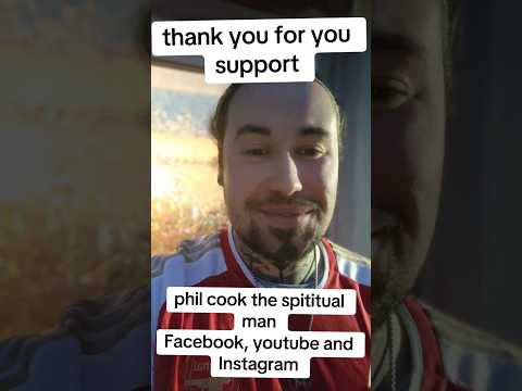 thank you for your support #music #handpan #handpanmusic #meditate #meditation #fyp #relax #relaxi