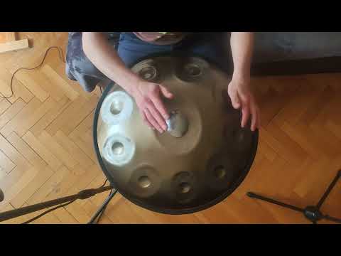 YouTube video R1C2aTGE_XU