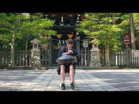 Handpan - Ayasa D Ashakiran 17 - cover - ハンドパン