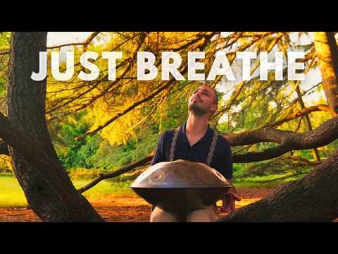 Calming The Nervous System | 87 Hz | ONE HOUR Low Frequency Meditation