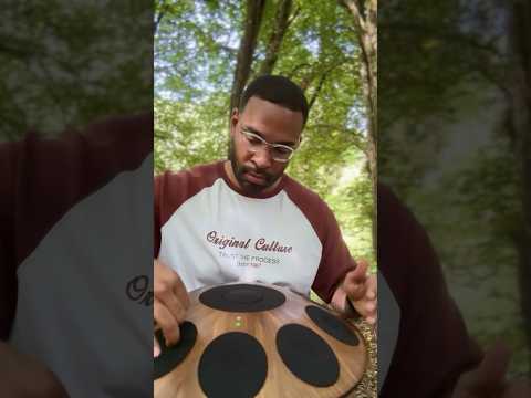 First Time Playing a Neotone… and THIS Happened 🎶
