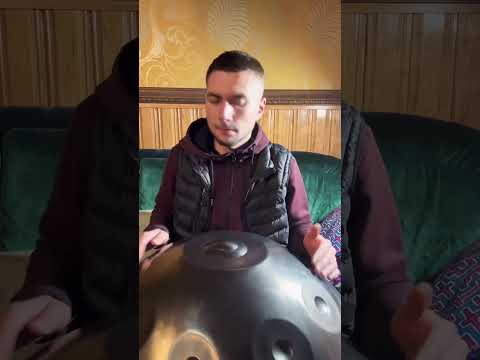 #music #handpan #techno # #percussion #drums #darbuka