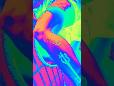 هنگ درام در آبادان،گرما حتی ریتم ما رو هم تغییر میده#hangdrum #هنگدرام #handpan #آرامش#music#آبادان