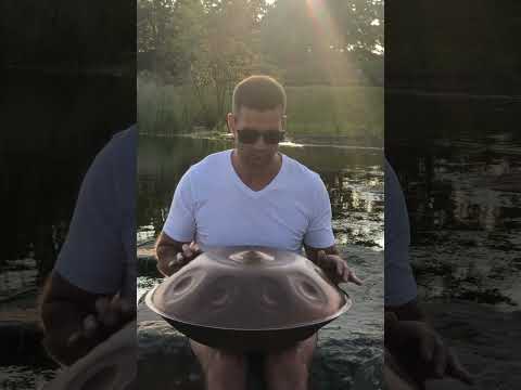 Deep F2 low pygmy  & Lake (use 🎧)