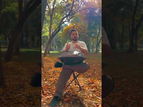 #handpan #bucharest #bucuresti #brasov #visitbucharest #bucharestlife #buchareststyle #igersbuchares