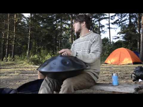 Island Memories 8: SPB Kurd9- Zoltán Lakner