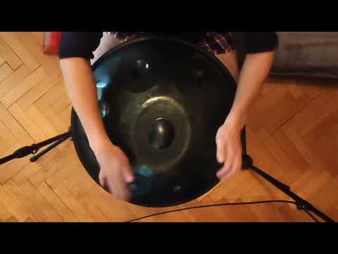 YouTube video SRJC57b8G6A