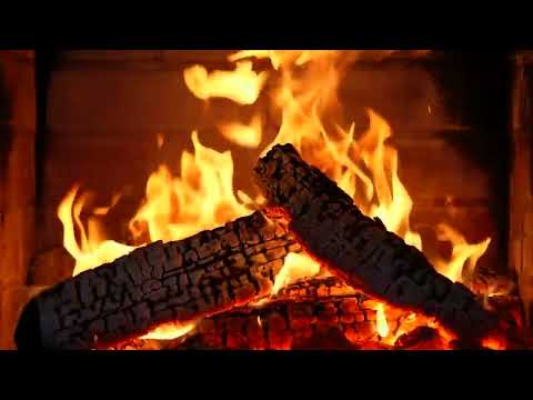 Fire Sounds.   C#  pygmy 15  nots     handpan the musician p.Ahmadzadeh2024 2 14  هنگ درام