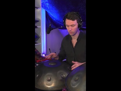 Did you see my new video of Arc Rays?