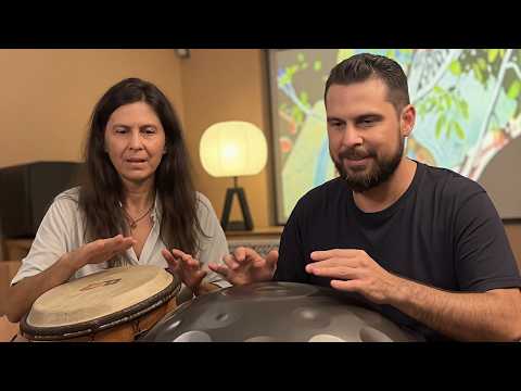 Sincronía total en la percusión 🔥 | Parte 4