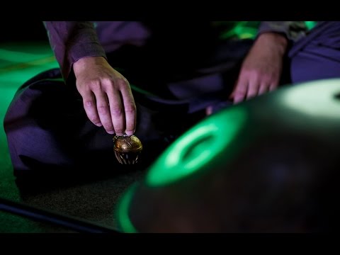 Vajrasattva - Anatoliy Gernadenko,Olga Prudey,Vova Pavlovsky