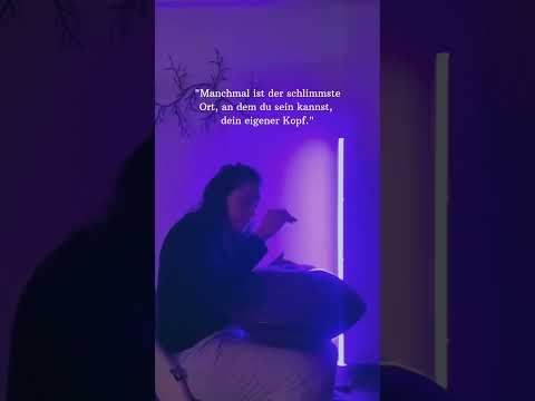 Handpan Meditation in C Aegean 🎶💜 Full Version now online! #handpanmeditation #handpandeutschland