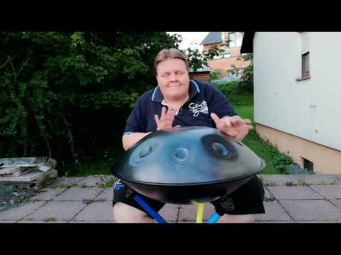 Zauberklänge