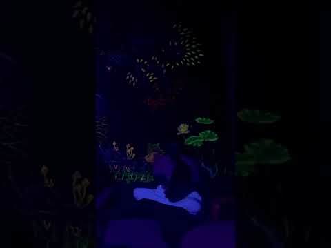 Reconexión Ancestral: Ritmos Ceremoniales (Parte 2)