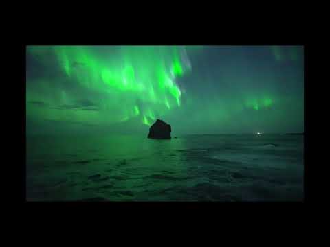 Marjorie Courtiau - HANDPAN Musique Zen / ENDING LOVE