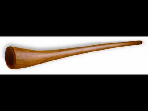 Didgeridoo shop online