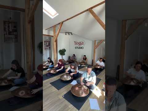#handpanmusic #handpan #handpanlesson #handpanschool #eventmusician