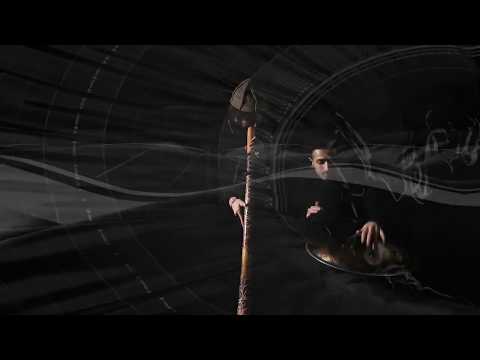 Oriemu-Hatch