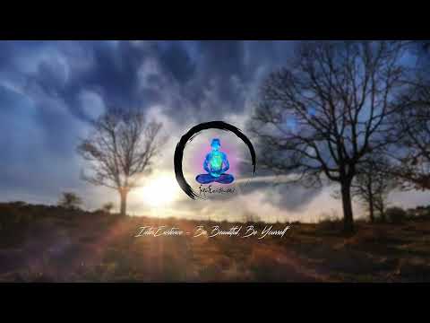InterExistence – Be Beautiful, Be Yourself [Official Video] – Album Part 1 "Wake Up" – Track 7