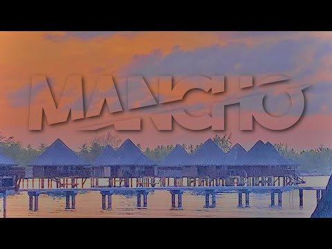 Electronic sounds 4 yoga & meditation Psyleep (Practice) off MANCHOs Music for Yoga Practice Vol. 1.