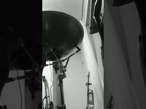 Assurance Sessions - GoodNight - Ravpan D Celtic Minor