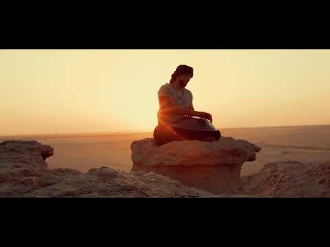 Sarmad // Fy Eshq Elrouh (official video)  سَرْمَدّ - في عشق الروح
