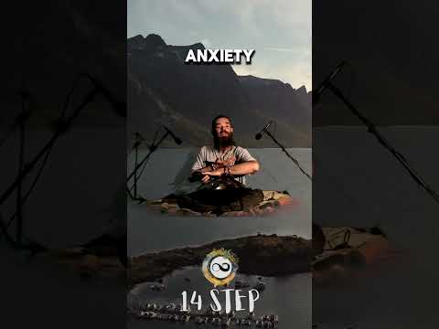 When is the last time you #Loved your #Pain and #Anxiety welcoming it as a part of #humanexperience