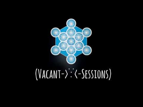 Vacant Sessions: June Room Improvised