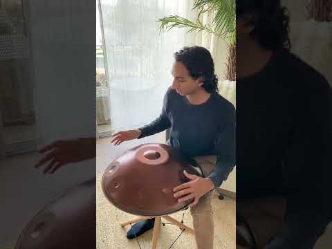 Exploring an Idea | Ayasa D Kurd 10