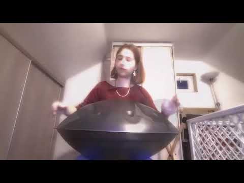 Fairy dance mix