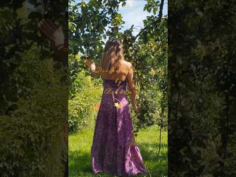 HELD BY GRACE | Divine music by Bohéma #handpan #presence #meditation#music