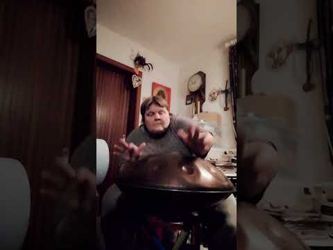 Tiefton tanzen – träume mit mir!