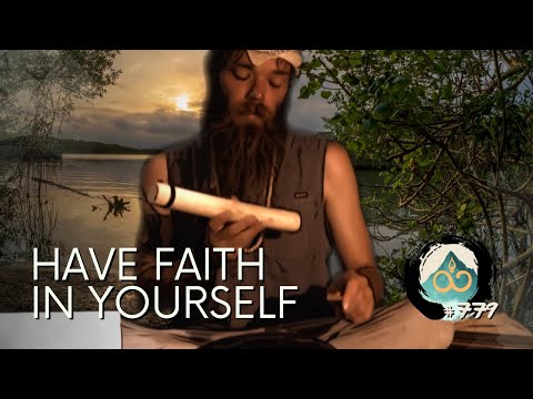 All Will Turn Out | Daily Guided Meditation with Breathwork & Sound Healing | #779