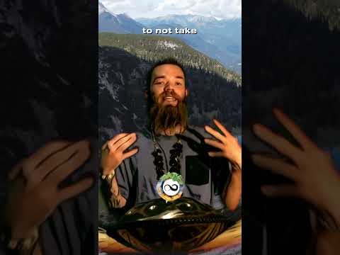 #SelfLove #Affirmations for when you're #Struggling with #Yourself